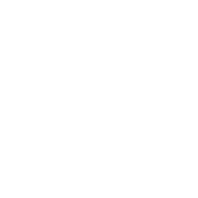 ODW Logo